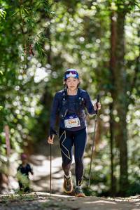 BIB: 5568
                            <button type="button" onclick="openModal(18950453)" class="btn btn-primary btn-sm float-right btn-popup" data-toggle="modal" data-target=".modal-high-quality">
                        <i class="fas fa-shopping-cart"></i> Add to Cart
                    </button>
                                            <button type="button" onclick="isThisMe(18950453, true)" class="btn btn-success btn-sm float-right btn-popup btn-isme hidden" data-toggle="tooltip" data-placement="bottom" title="นี่คือรูปของคุณใช่ไหม คลิกที่นี่เพื่อเอาเข้าอัลบั้ม">
                        <i class="fas fa-plus"></i> Add to album
                    </button>
                    <button type="button" onclick="isThisMe(18950453, false)" class="btn btn-warning btn-sm float-right btn-popup btn-isnotme hidden">
                        <i class="fas fa-ban"></i> Remove from album
                    </button>